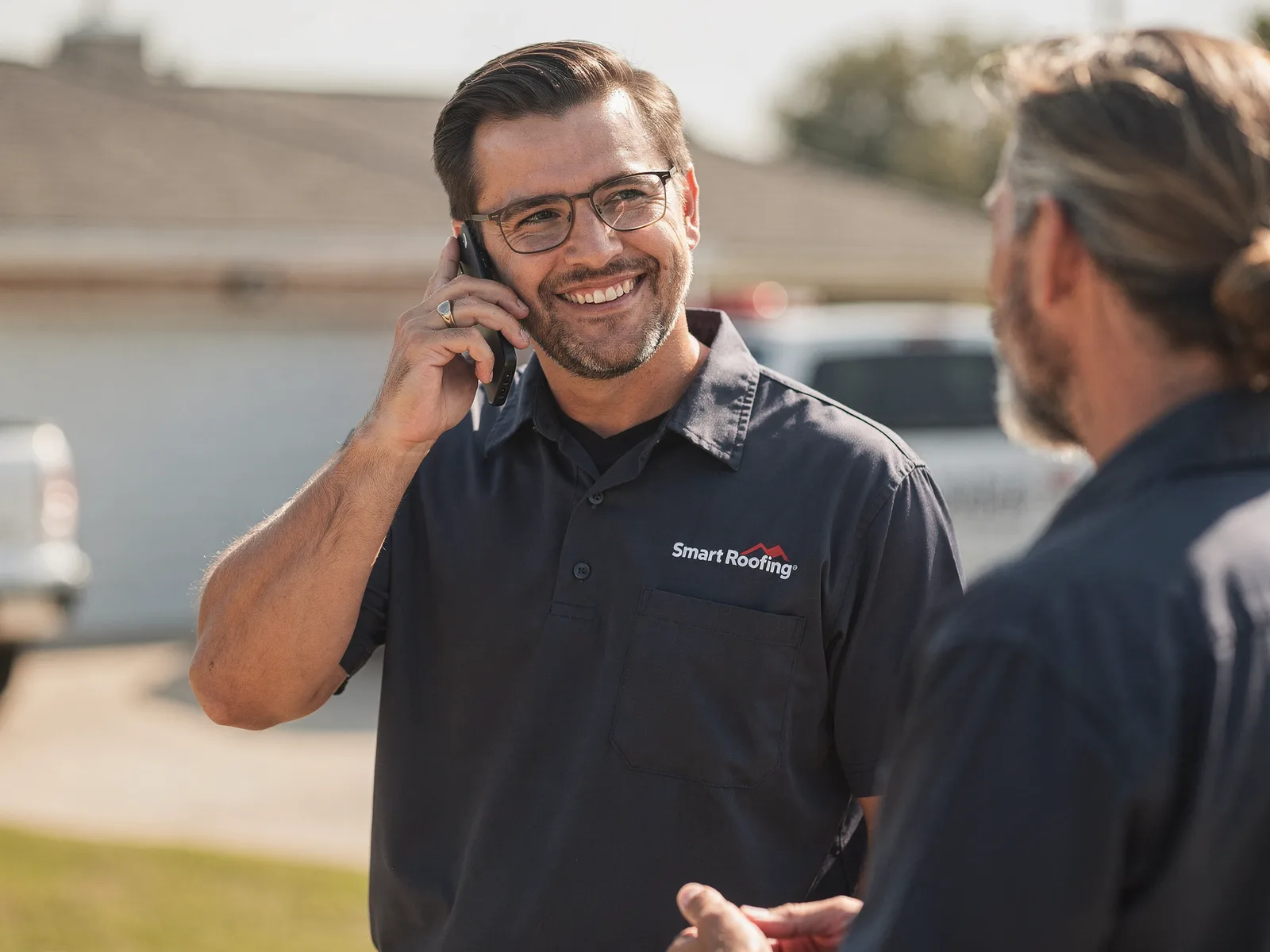 Roof Repair Fenton, IL FAQs
